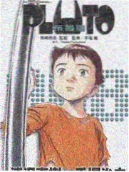 手艺人在路上纪录片在线观看